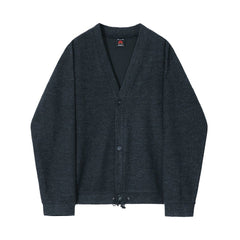 cardigan jacket OR146