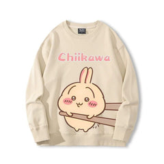 56921405