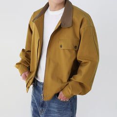Casual Work Jacket OR1255