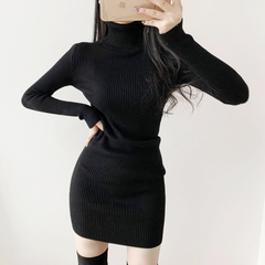 9862715