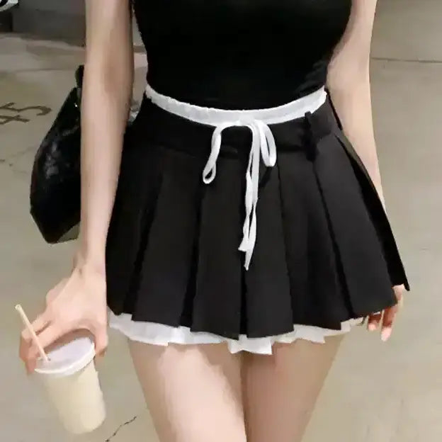 20513137