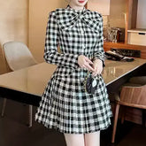 46333123