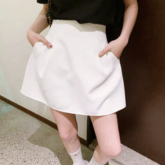 65312625