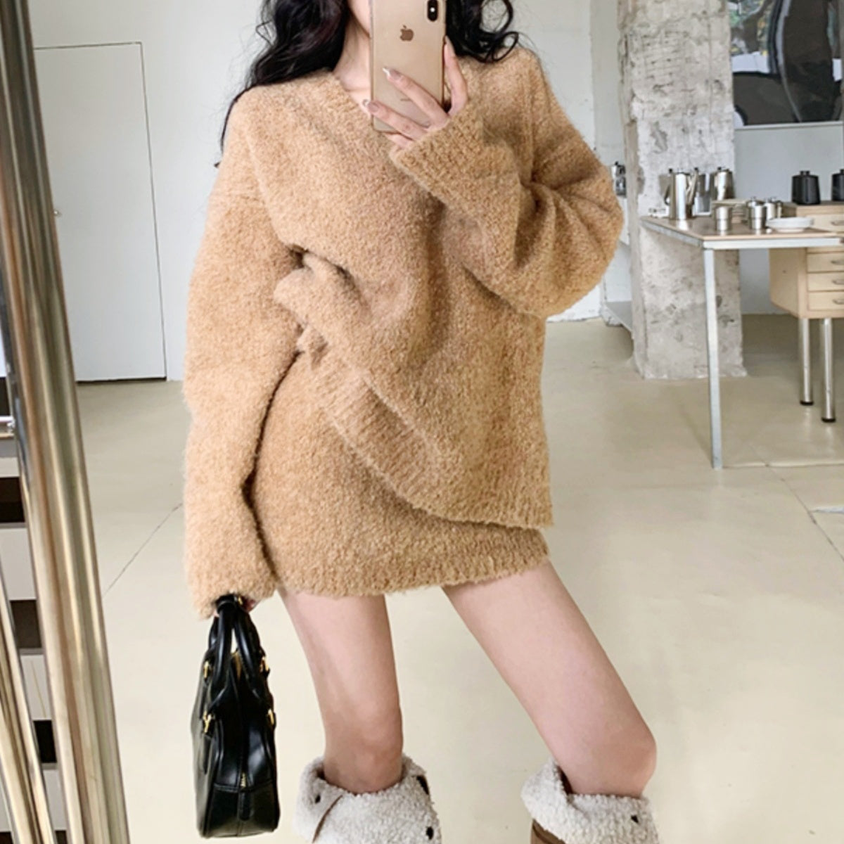 99162806