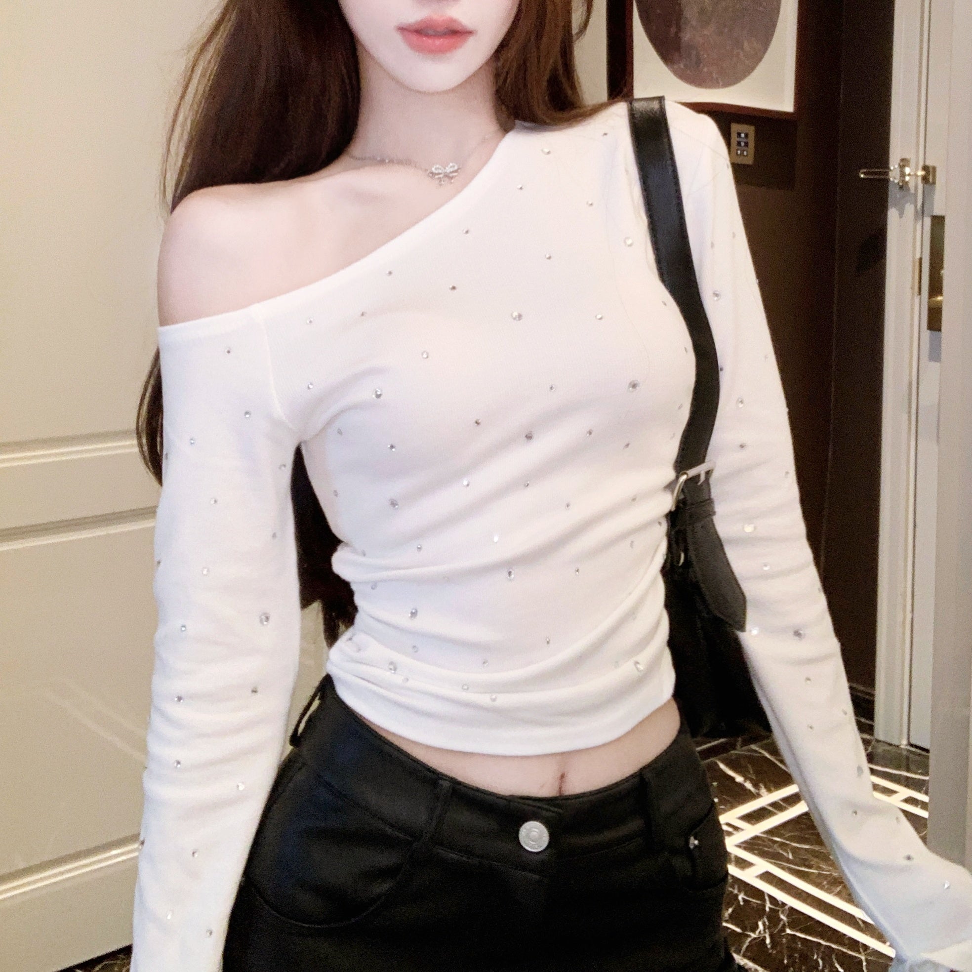 9653159