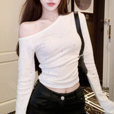 9653159