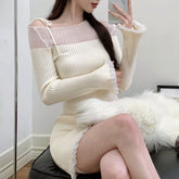 99102818