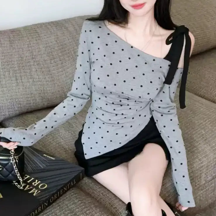 4623160