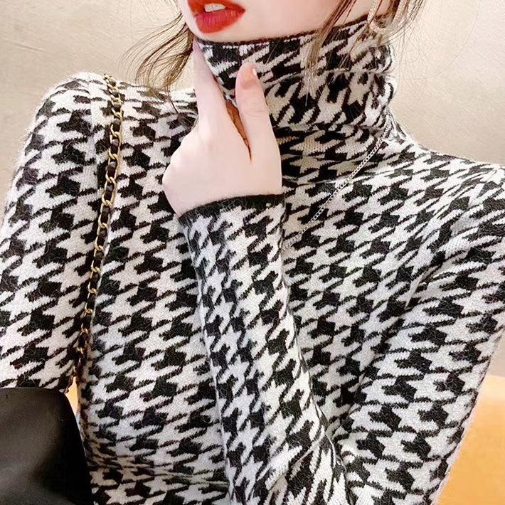 26252739