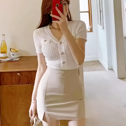 22882670