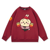 56921381