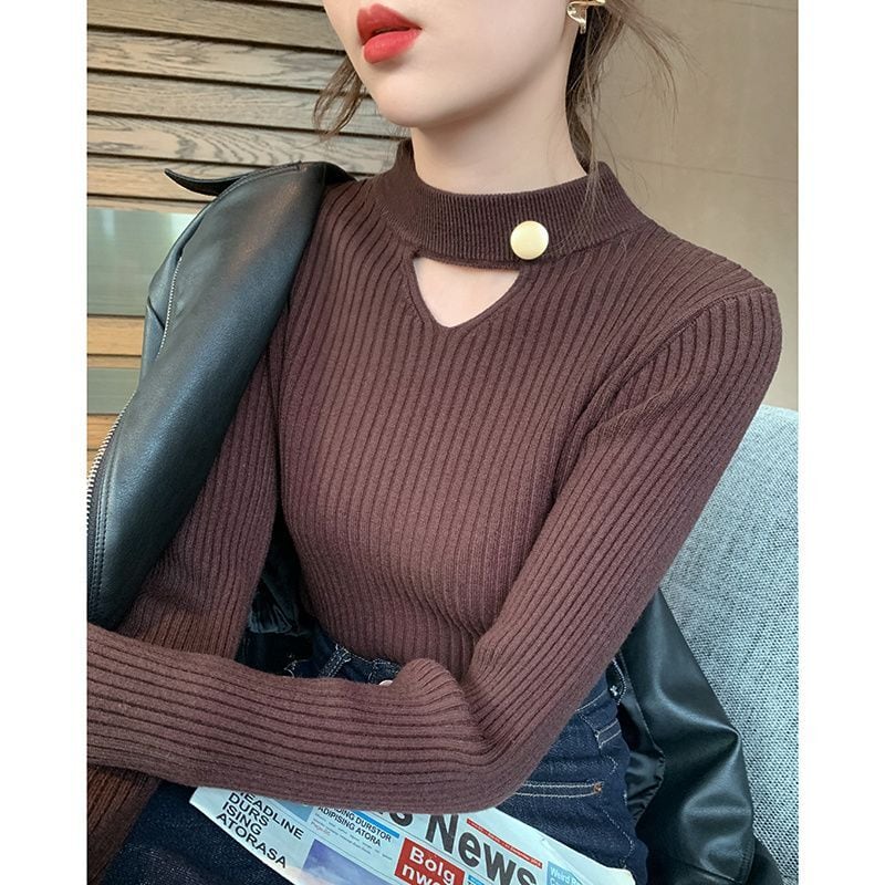 39362191