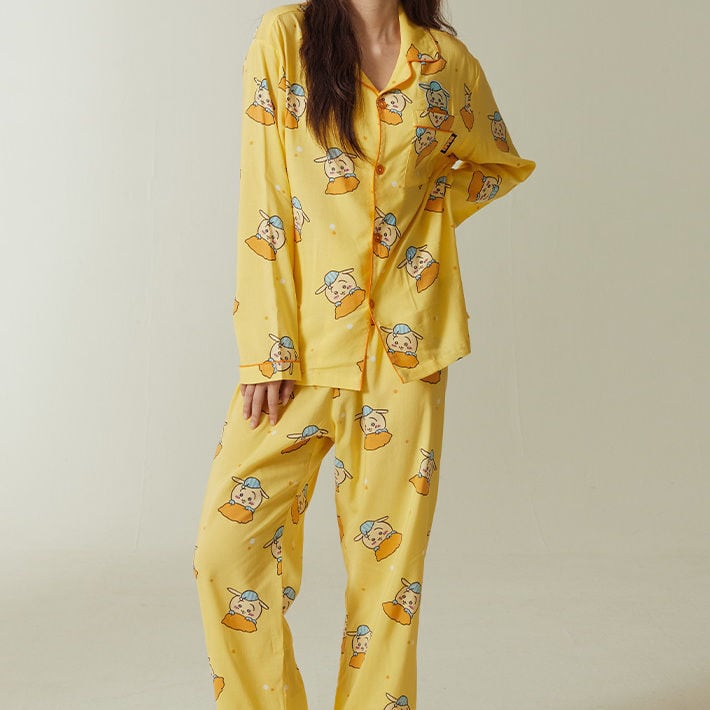 99102130