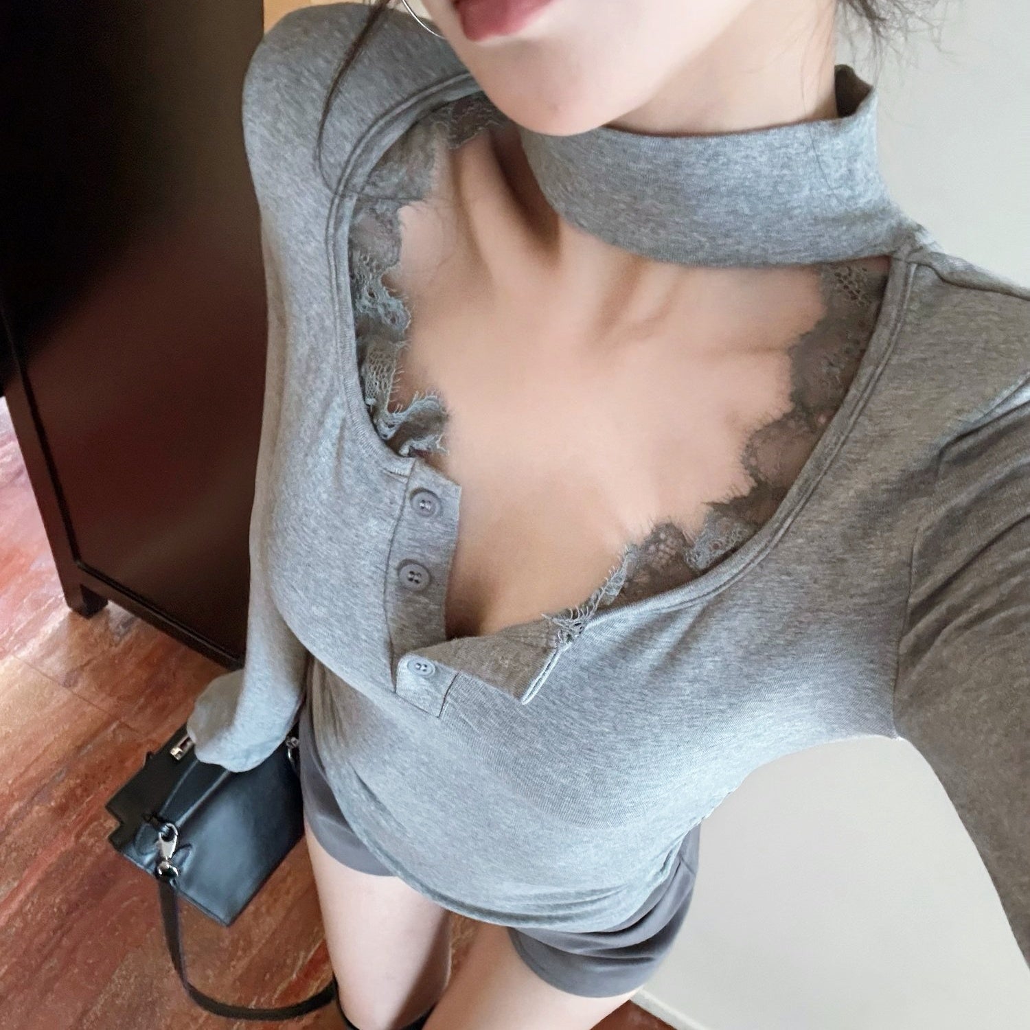 89413162