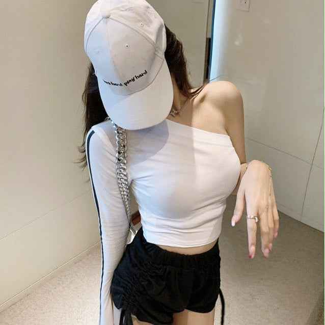 74333150