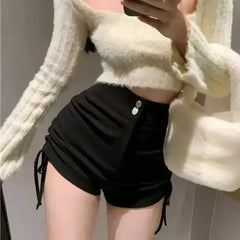 8393149