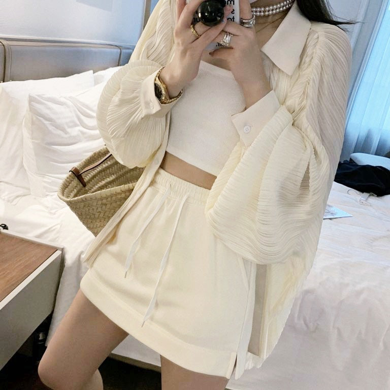 80282692