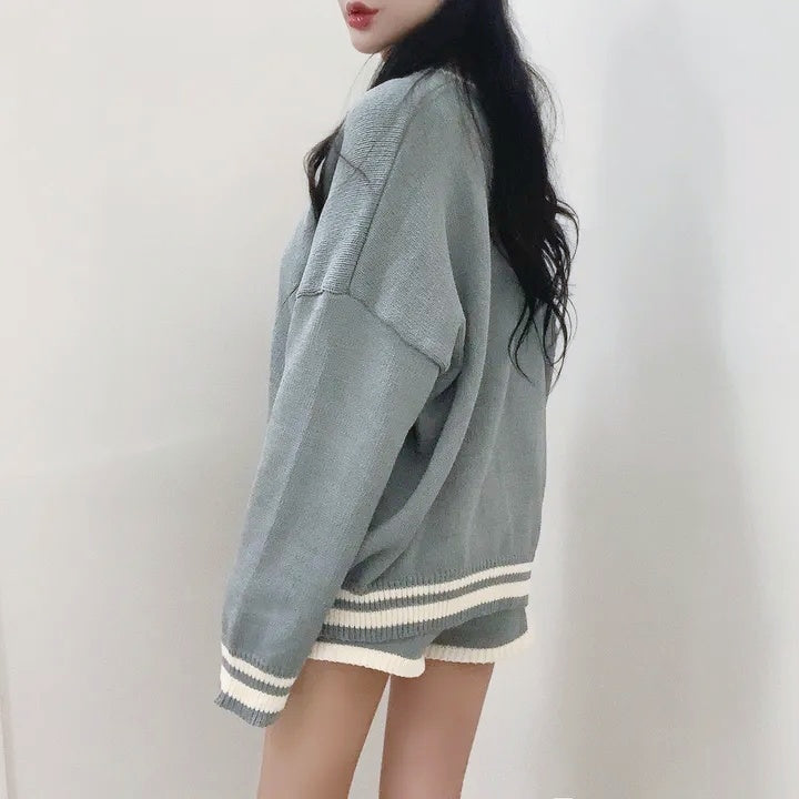 77492774