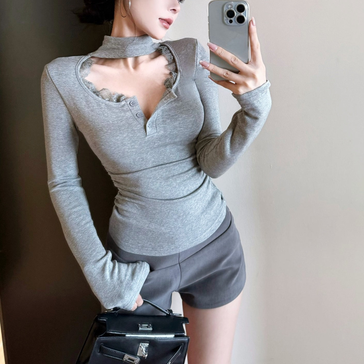 89413162