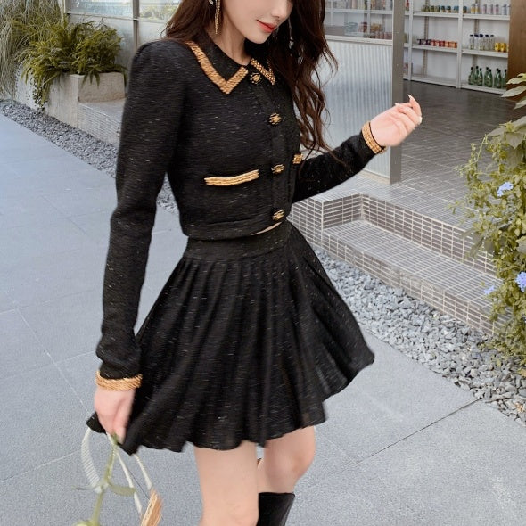 73123016