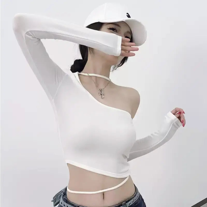 51713155
