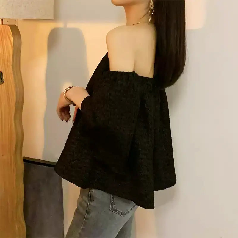 85963176