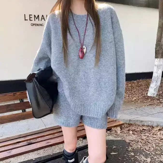 67092760