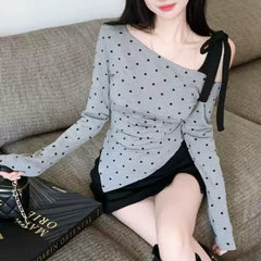 4623160