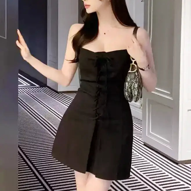 34753157