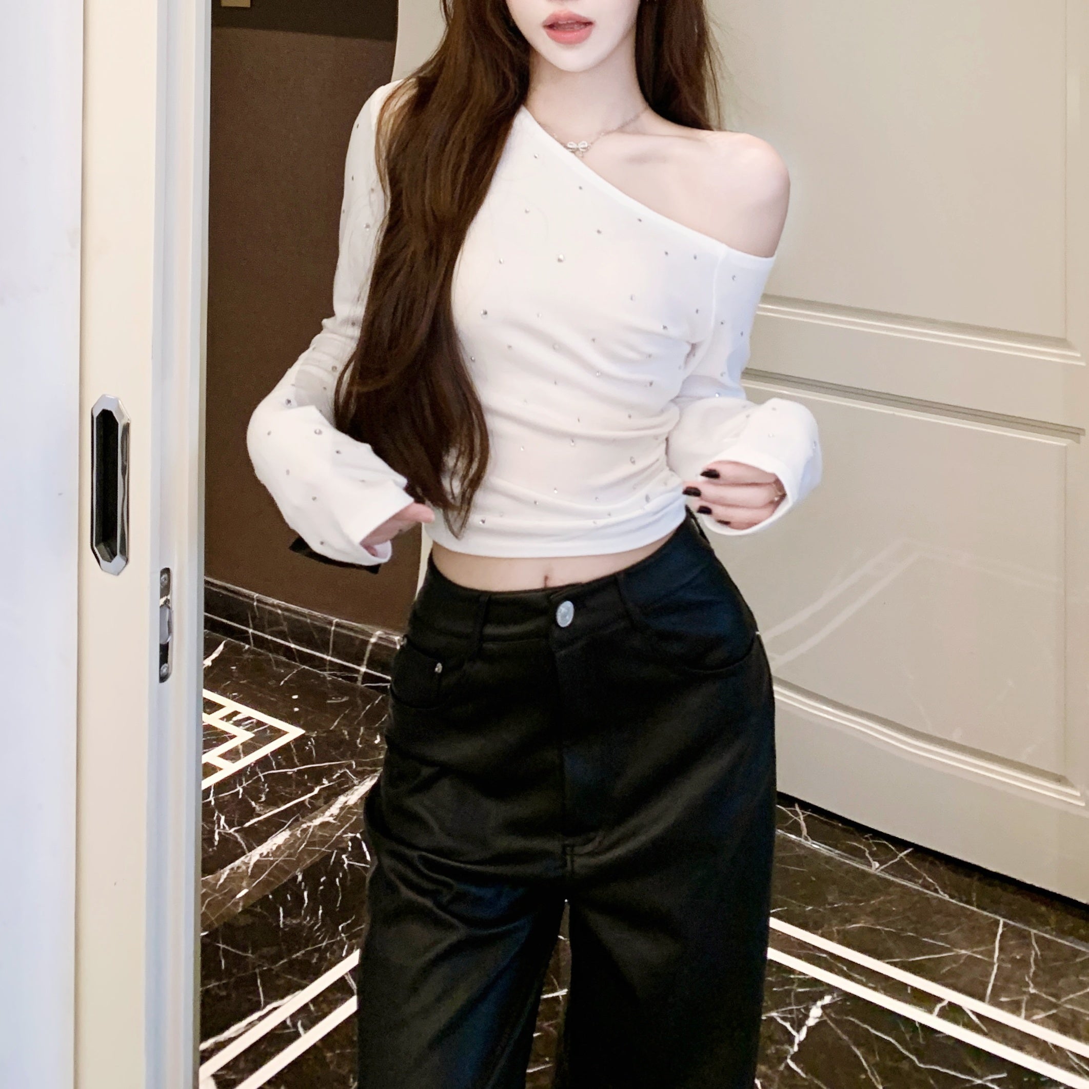9653159