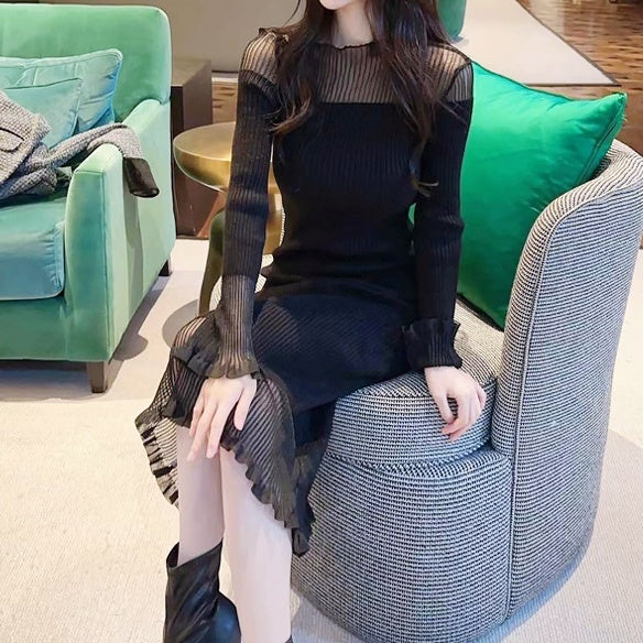 47472993