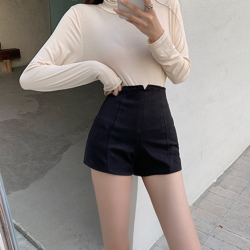 64153148