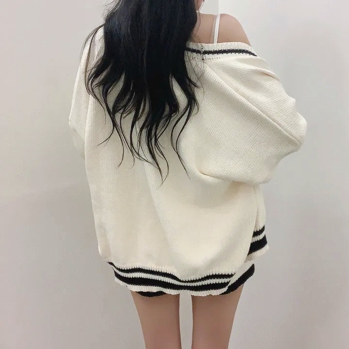 77492774