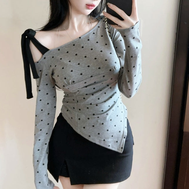4623160