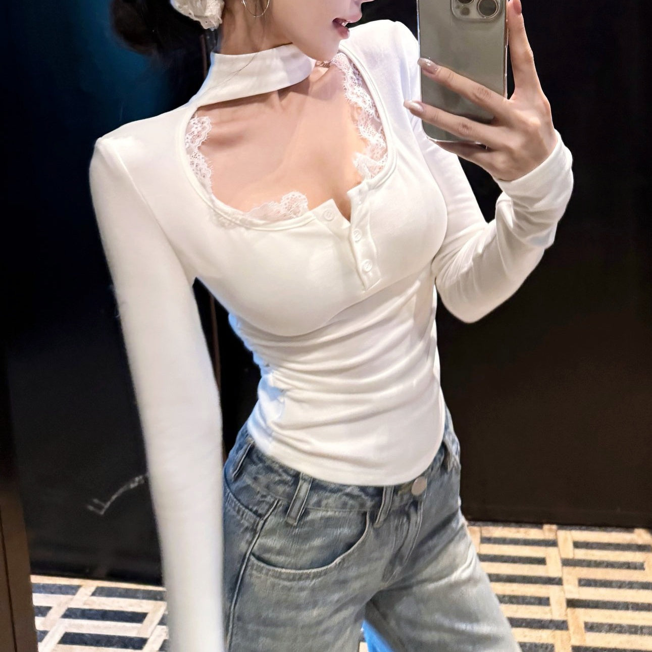 89413162
