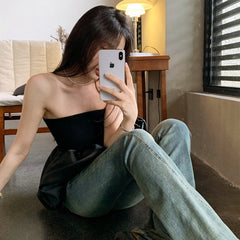 78982636