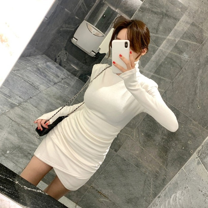 75573038