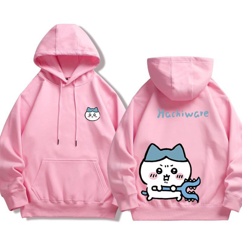 59341248
