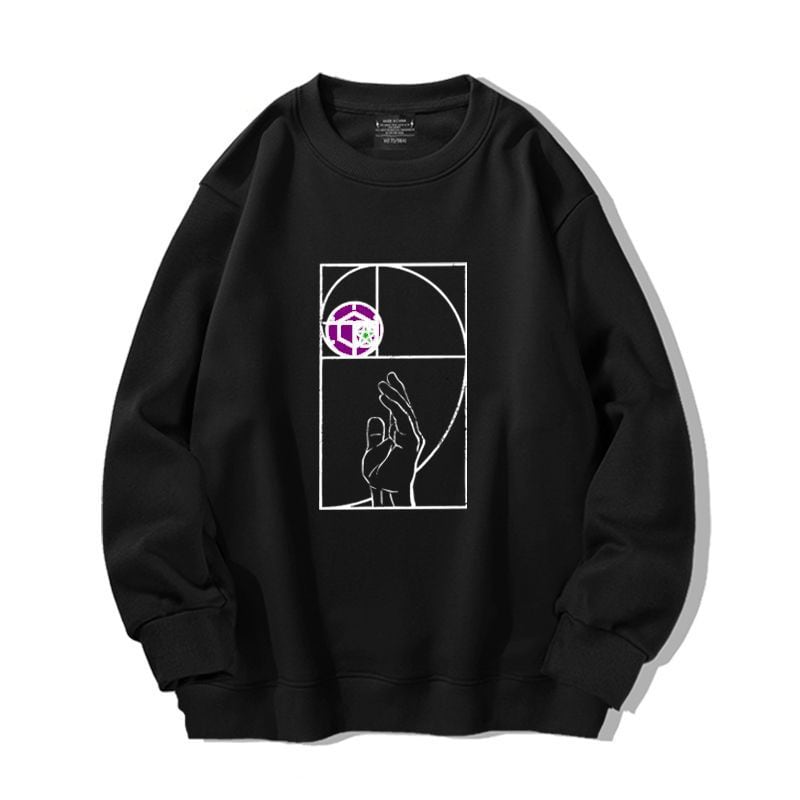 85222163