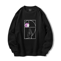 85222163