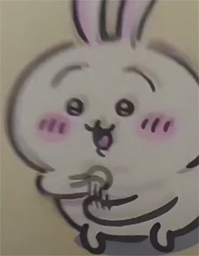78342202