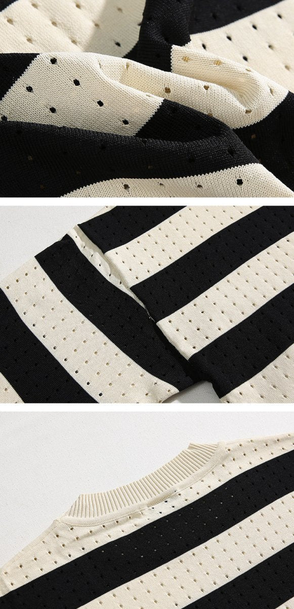 Border short sleeve T -shirt or1259
