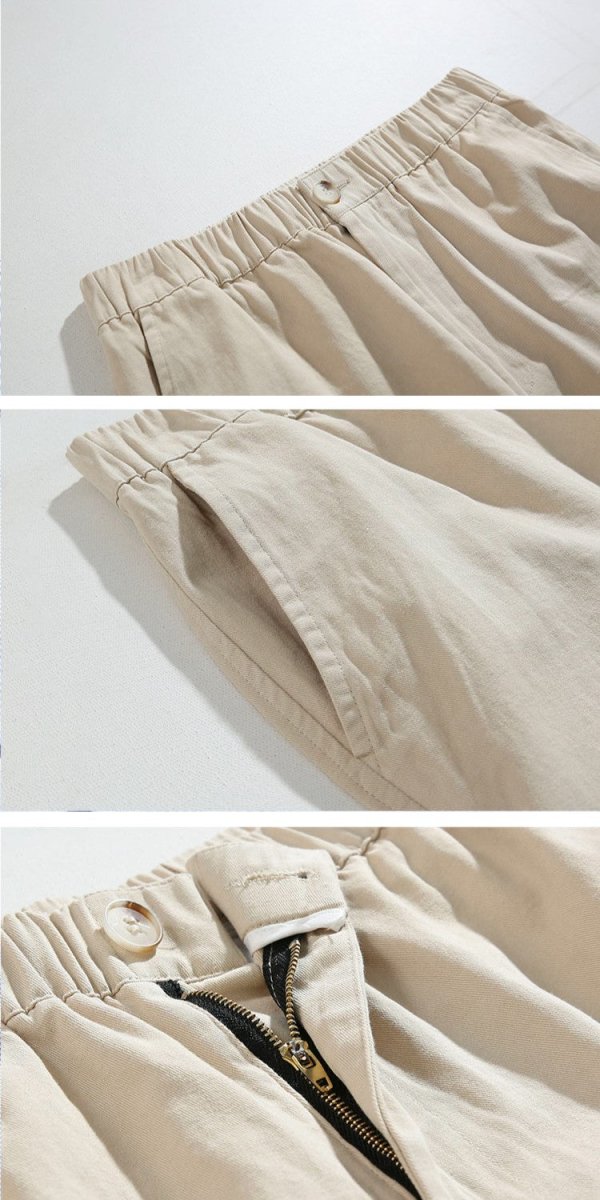 Casual shorts or1707