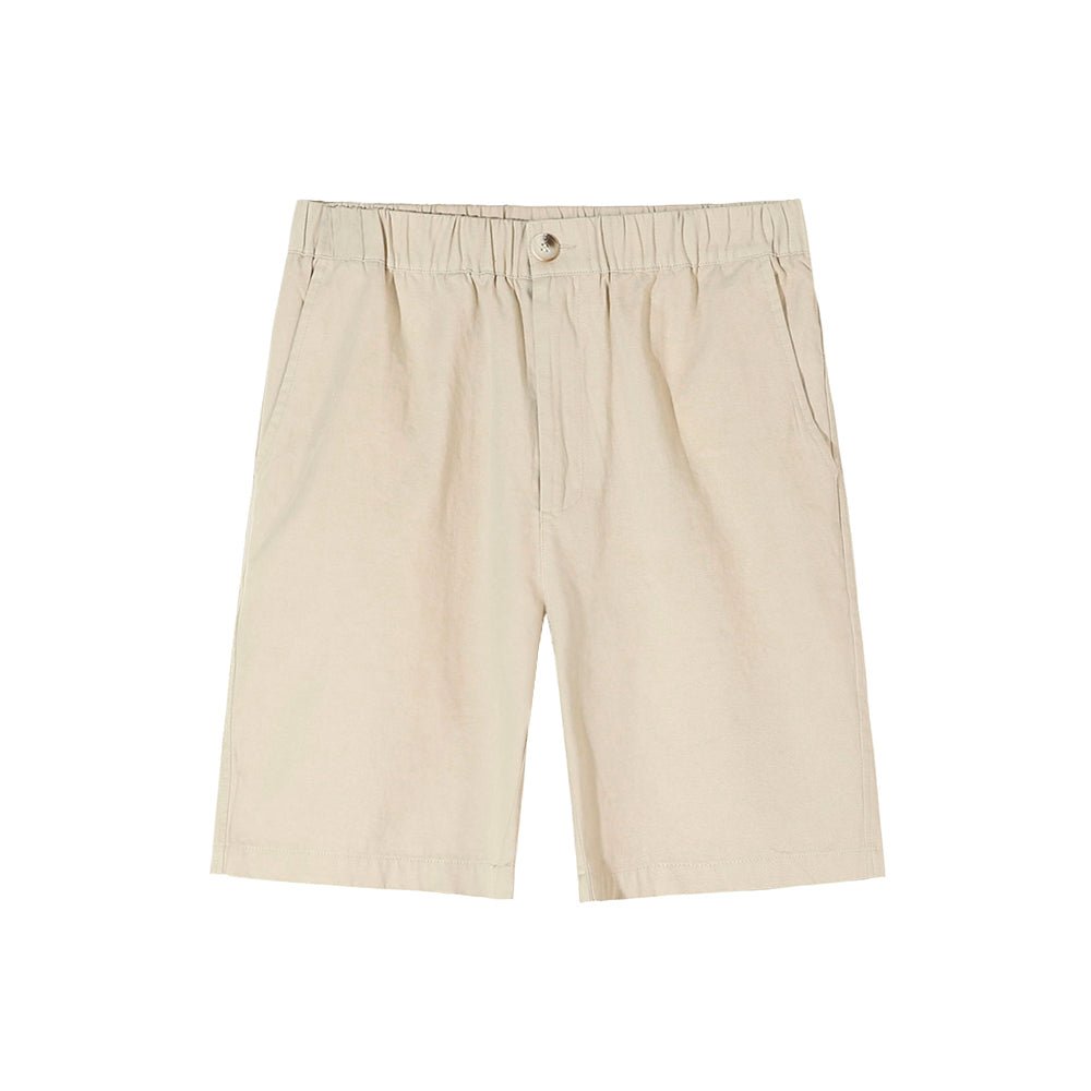 Casual shorts or1707