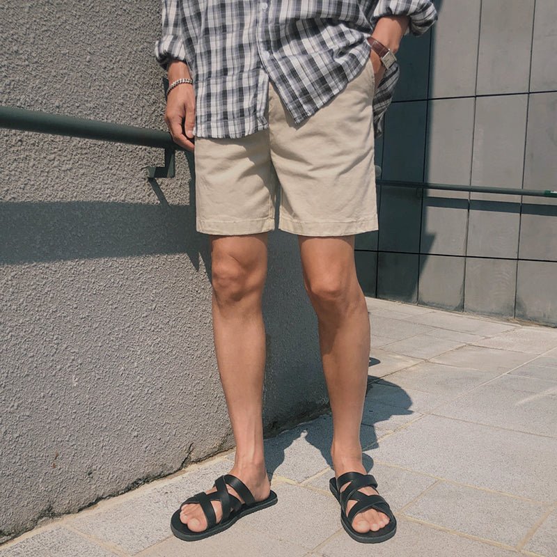 Casual shorts or1707