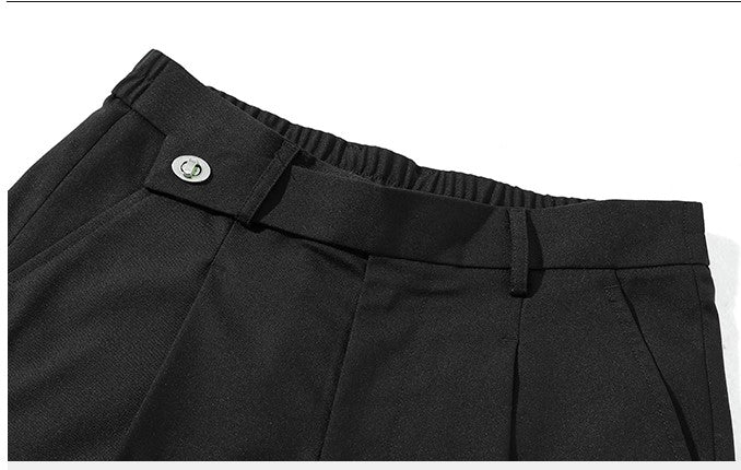 Casual shorts OR3030