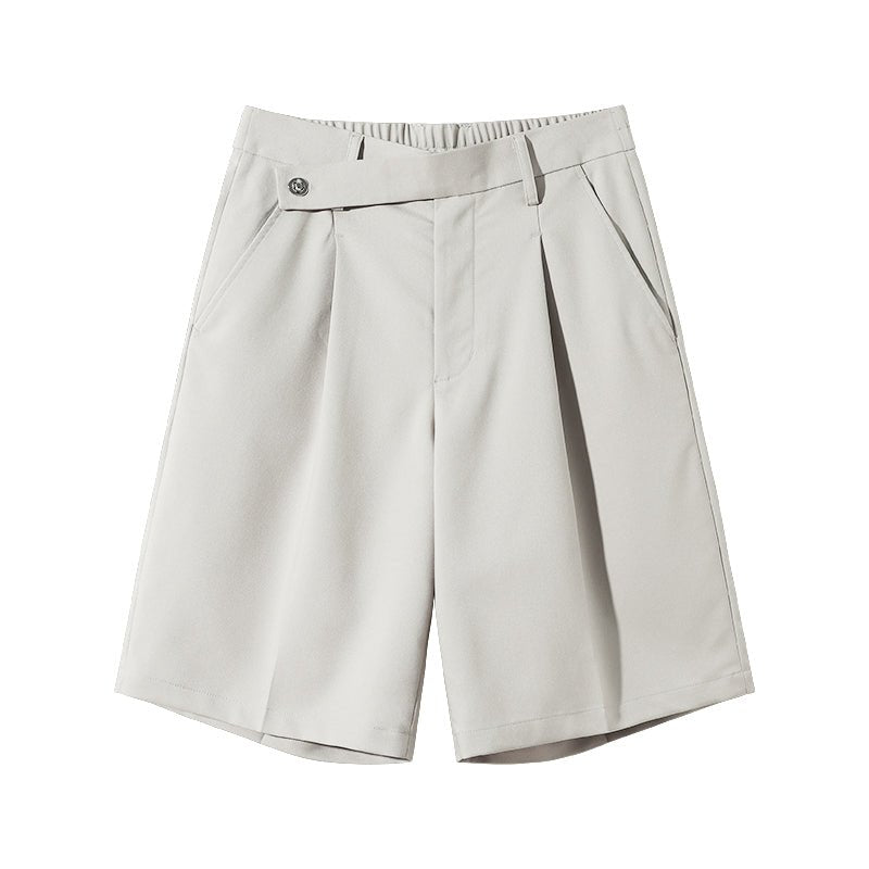 Casual shorts OR3030