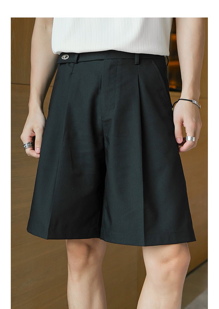 Casual shorts OR3030