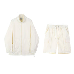 Casual sports jacket or1774