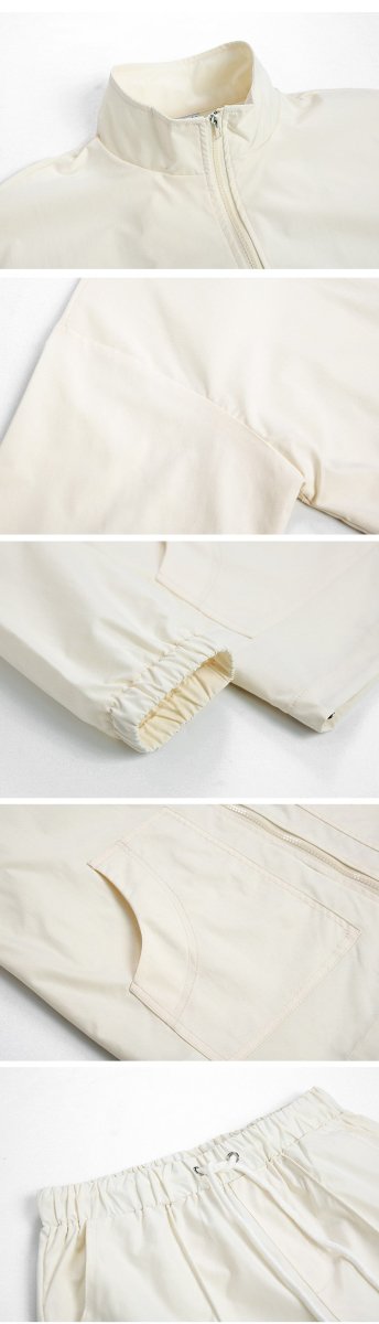 Casual sports jacket or1774